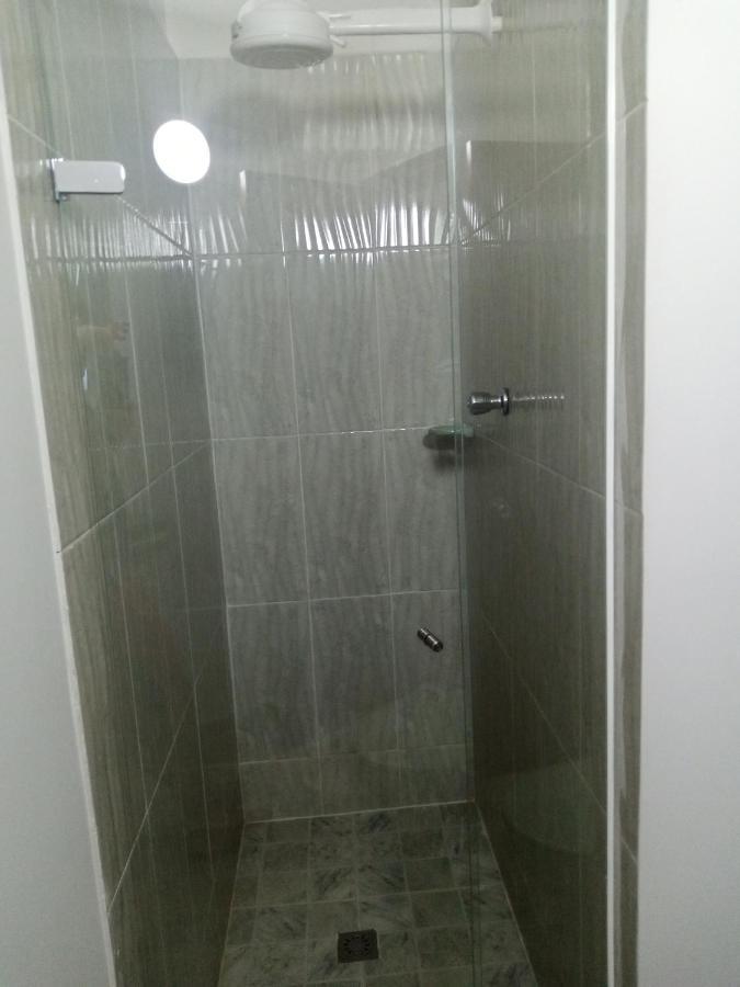 Vip Apartasuites Rosales Medellín Buitenkant foto